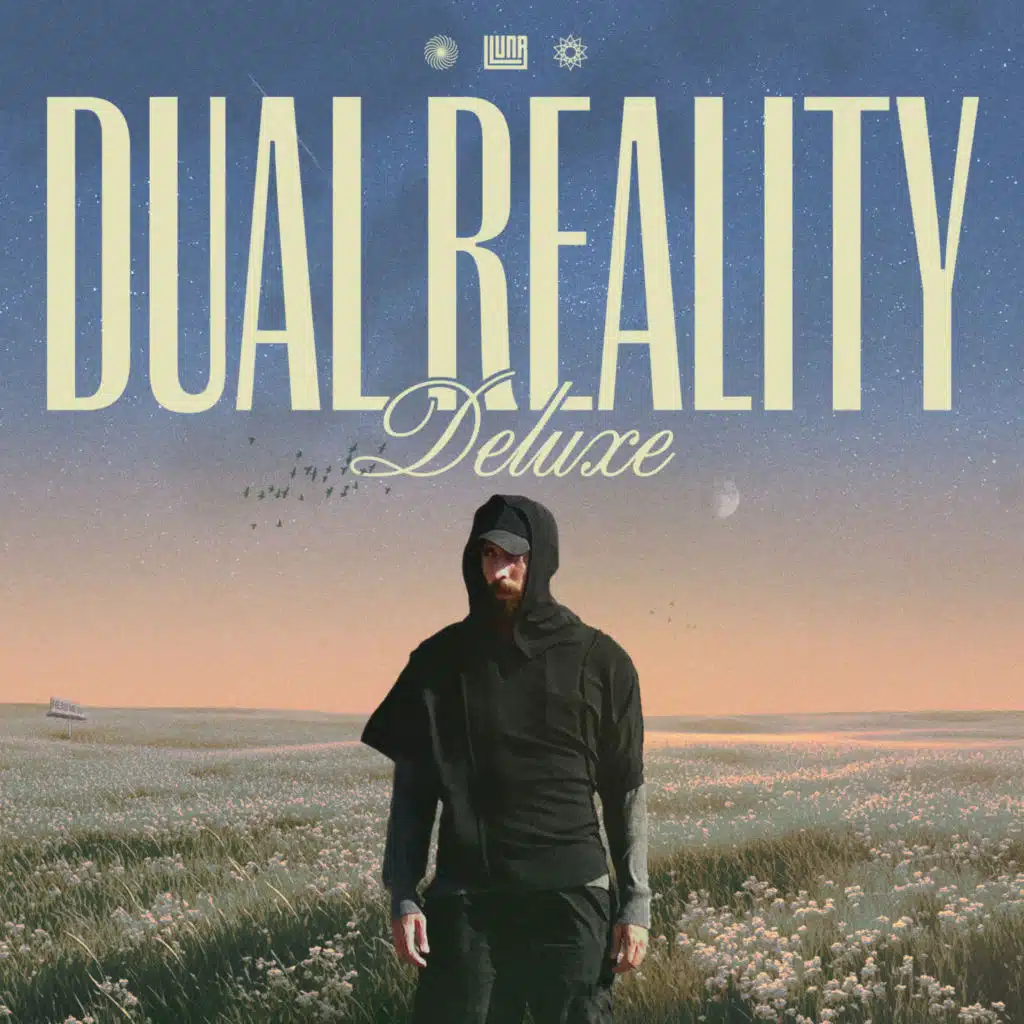 Dual Reality (Deluxe)