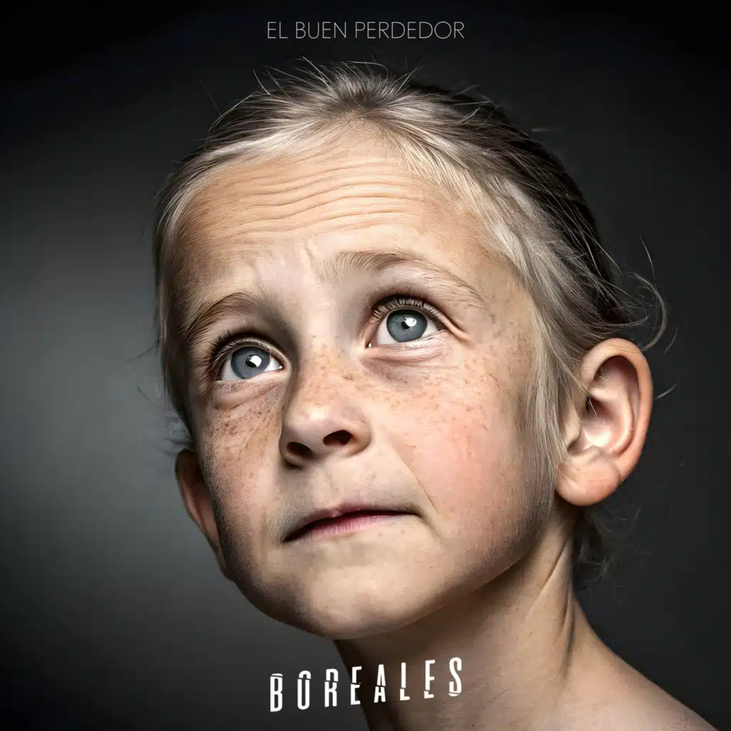 Boreales