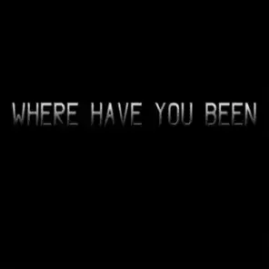 Where Have You Been - Single (Rihanna Tribute)