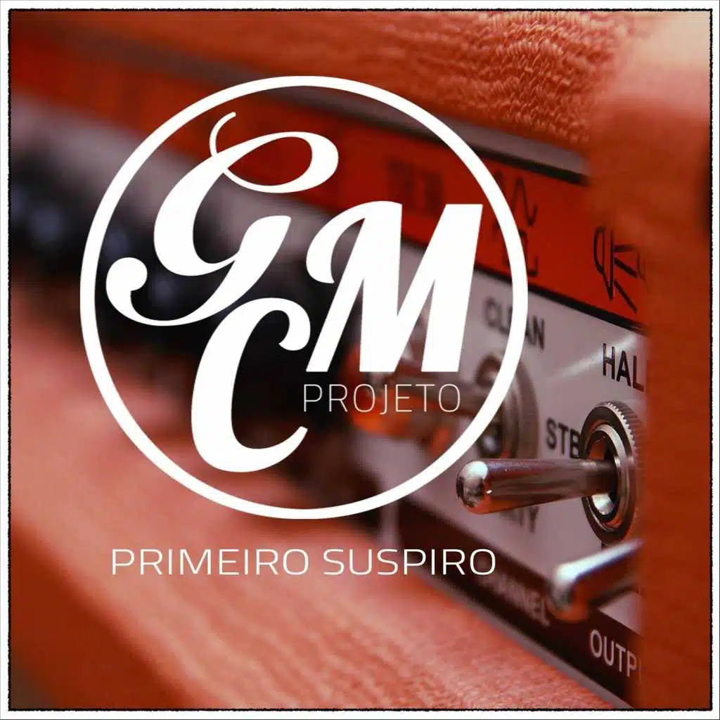 Primeiro Suspiro