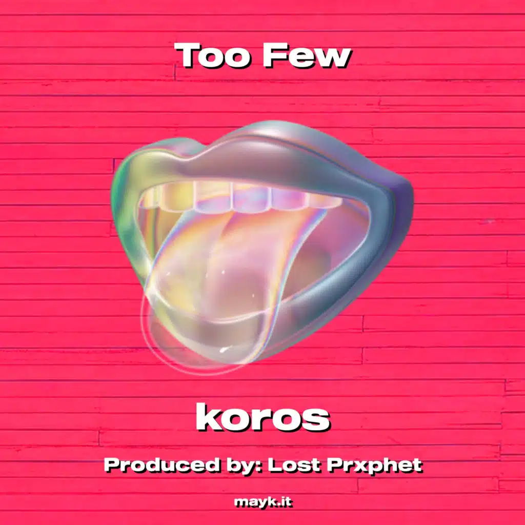 Koros