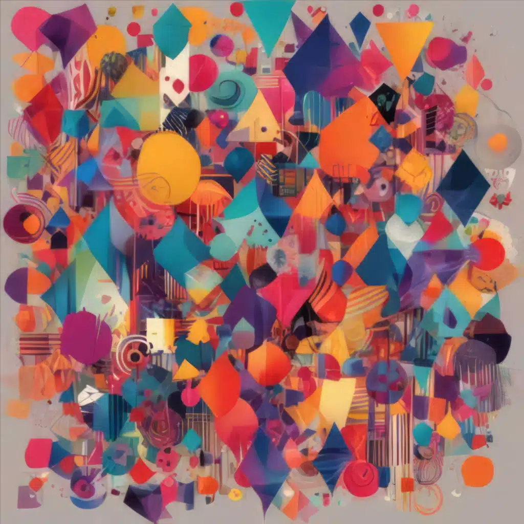 LinkedIn Connections