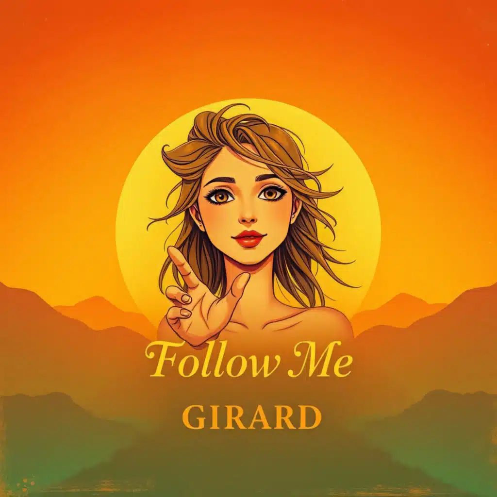 Follow Me