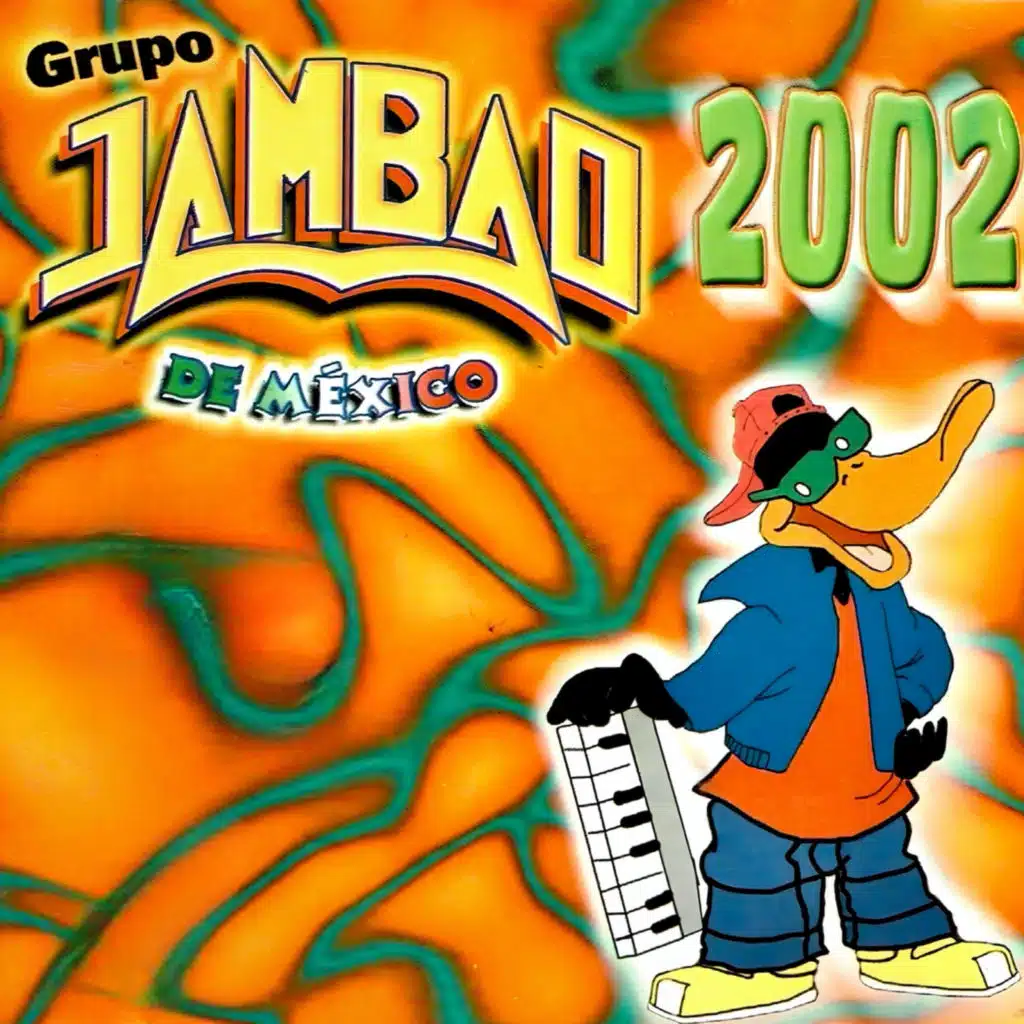 La Batalla