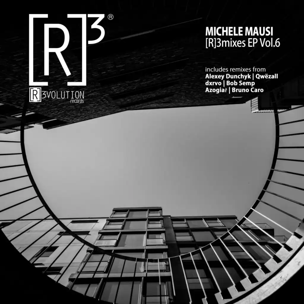 Michele Mausi