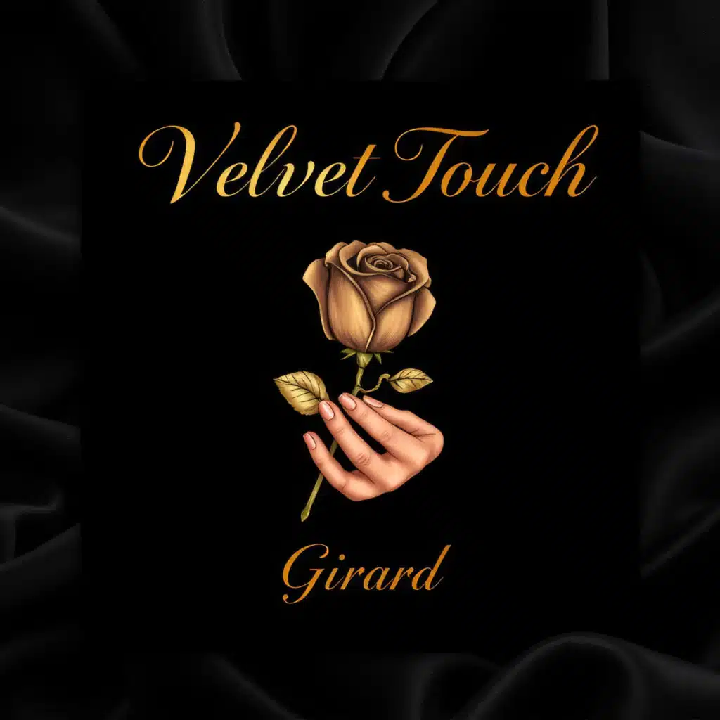 Velvet Touch