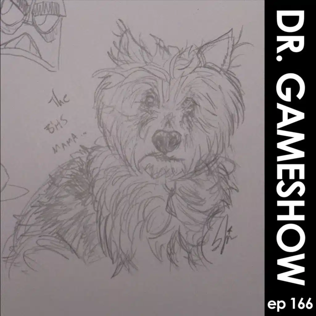 166. 3 Cups of Coffee