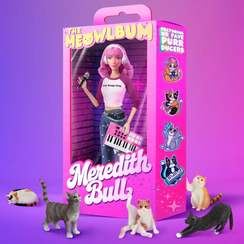 i don't wanna be touched