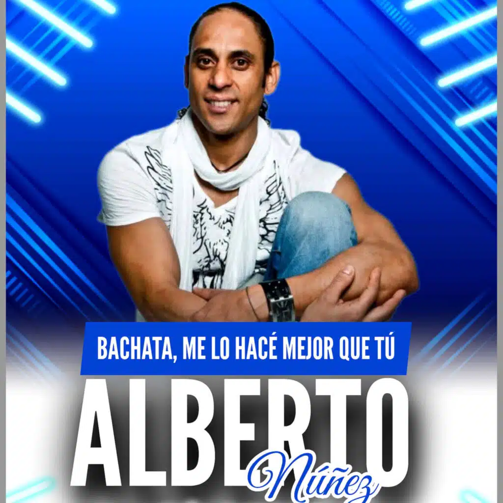 Me lo hace mejor que tu