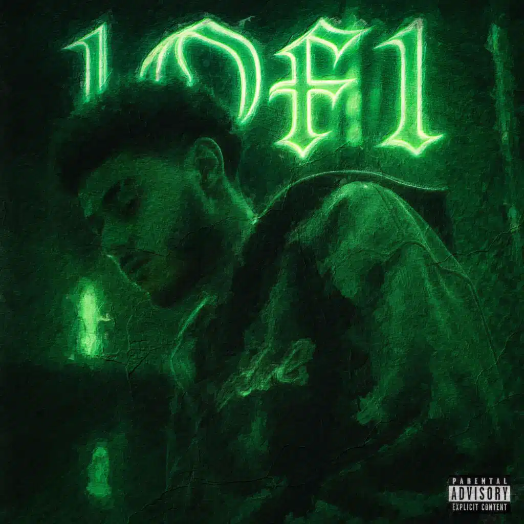 1 Of 1