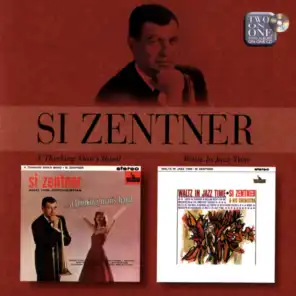 Si Zentner And Orchestra