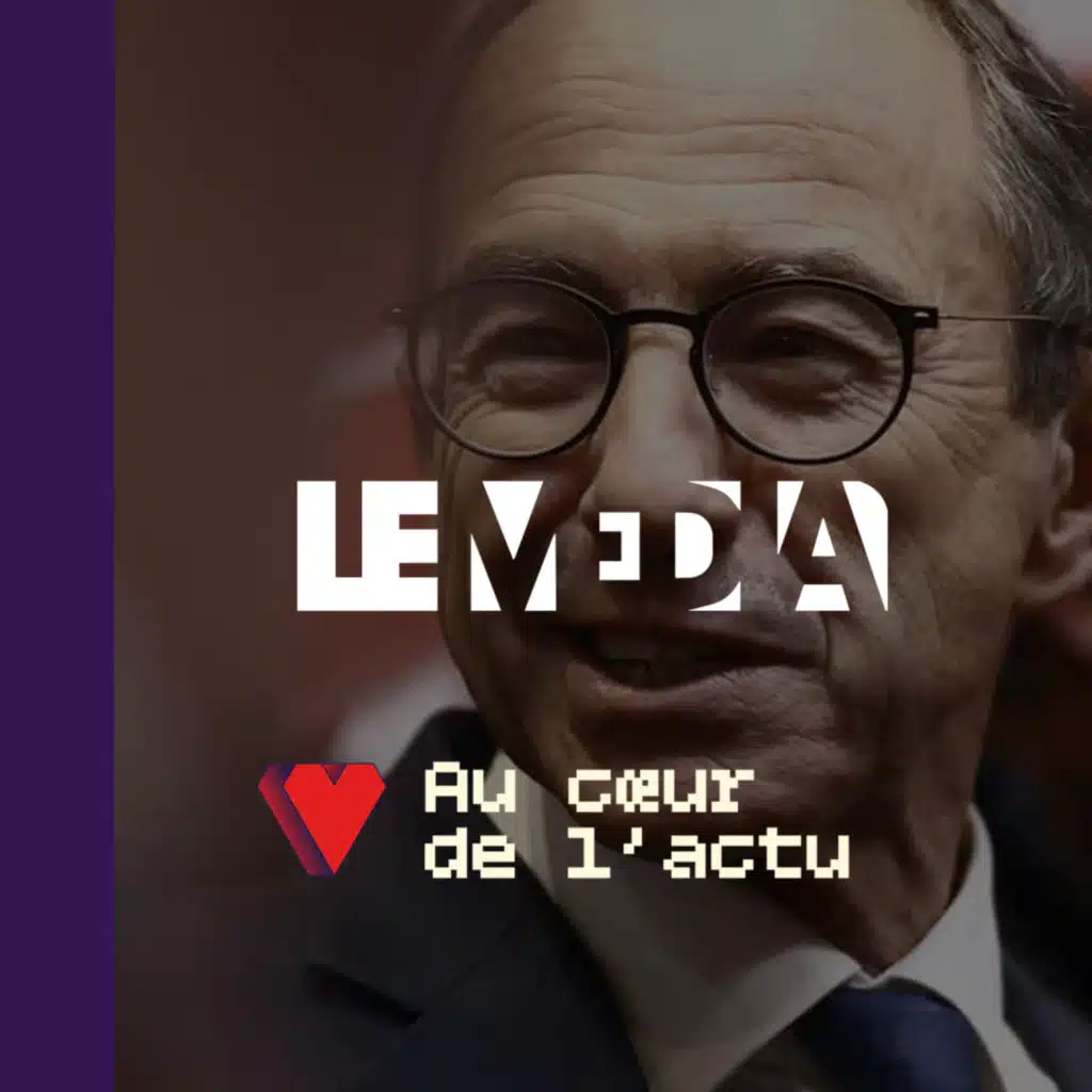 Aboubakar Cissé tué dans une mosquée - racisme, islamophobie : les mots qui dérangent la macronie