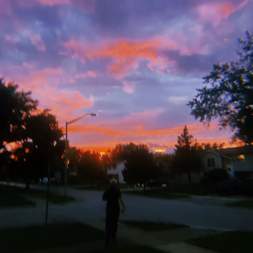 BSFFR (feat. Brianna Pitcher & Layla Foster)