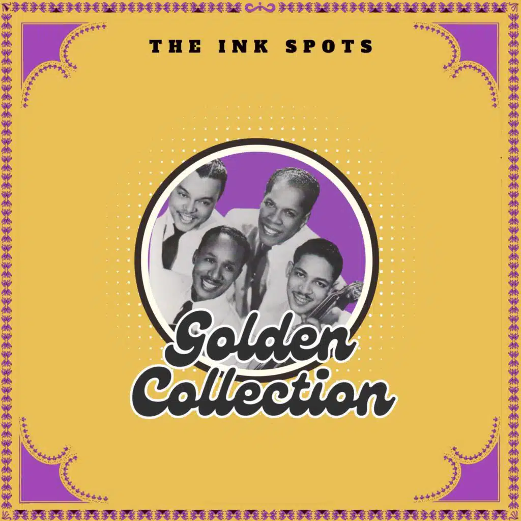 Pork Chops and Gravy