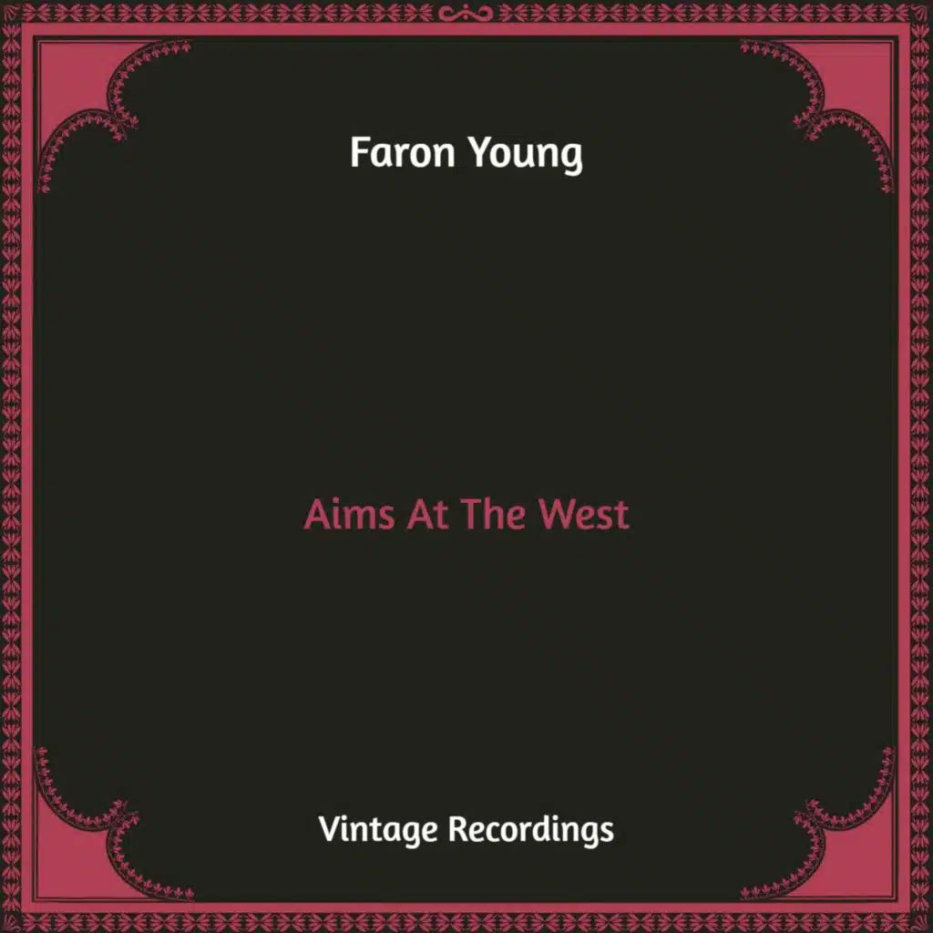 High Noon (Do Not Forsake Me)