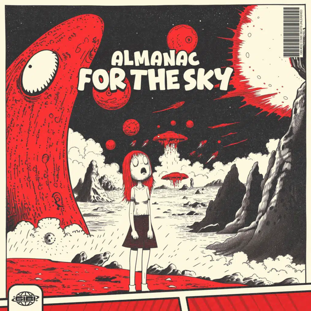 Almanac