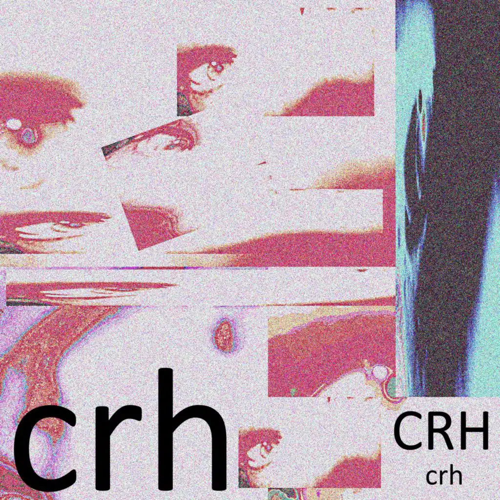 Cold Room Heady