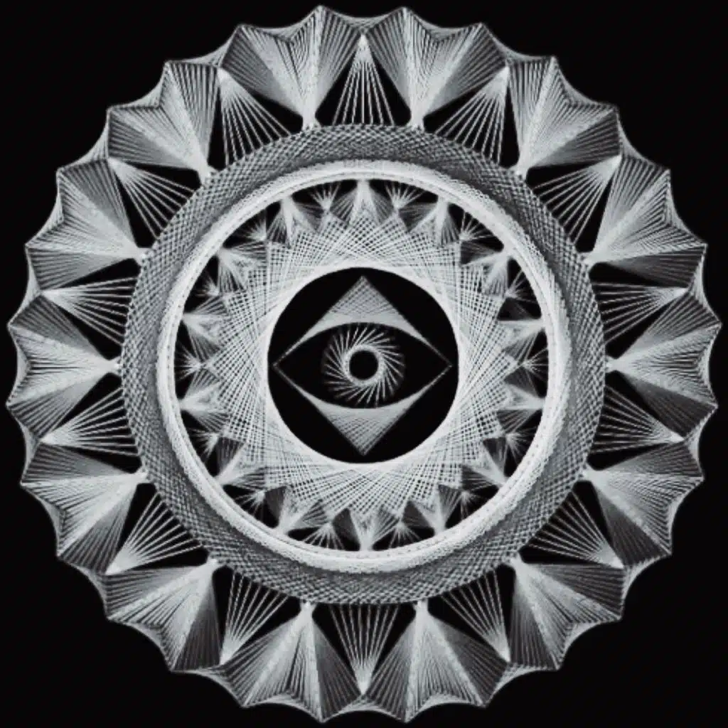 Epitaph (feat. Nelson Dialect & Must Volkoff)