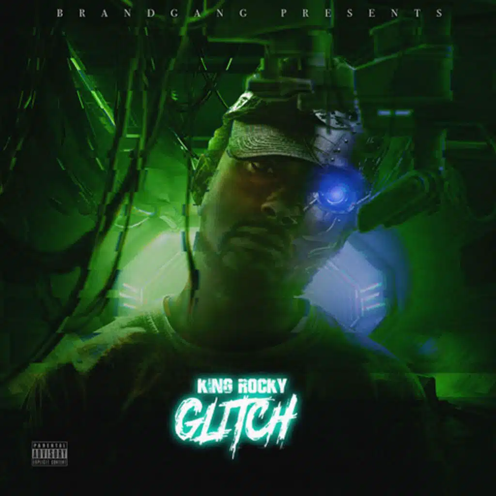 Glitch