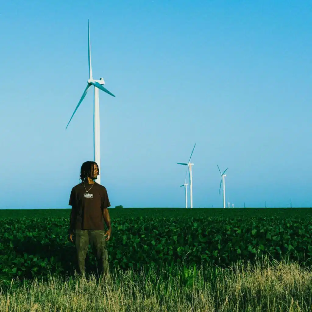 What Don't They Get? (feat. Mikee.Watt$)