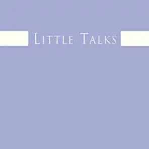 Little Talks (Safe to Shore) - Single (Of Monsters and Men Tribute)