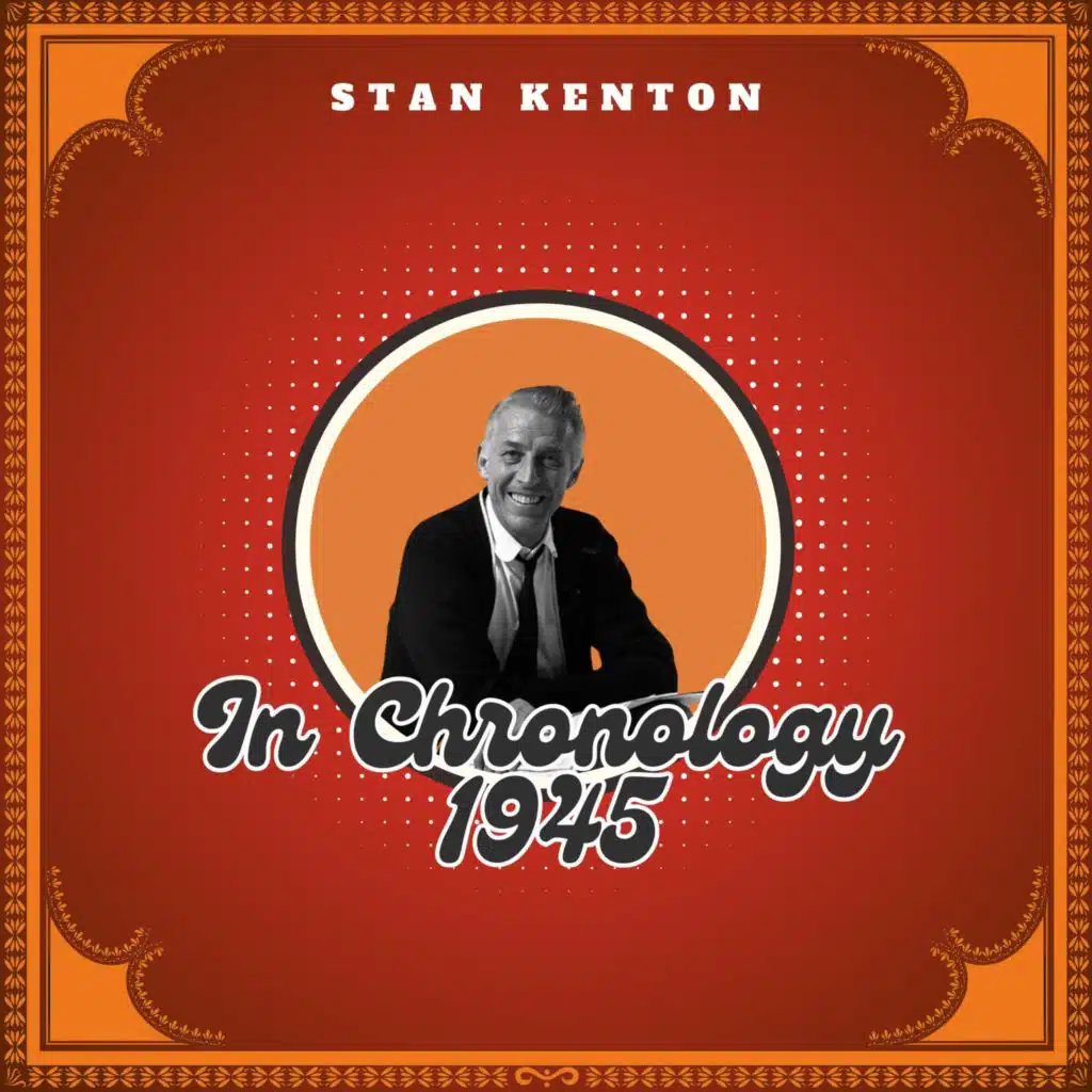 I Want a Grown-Up Man