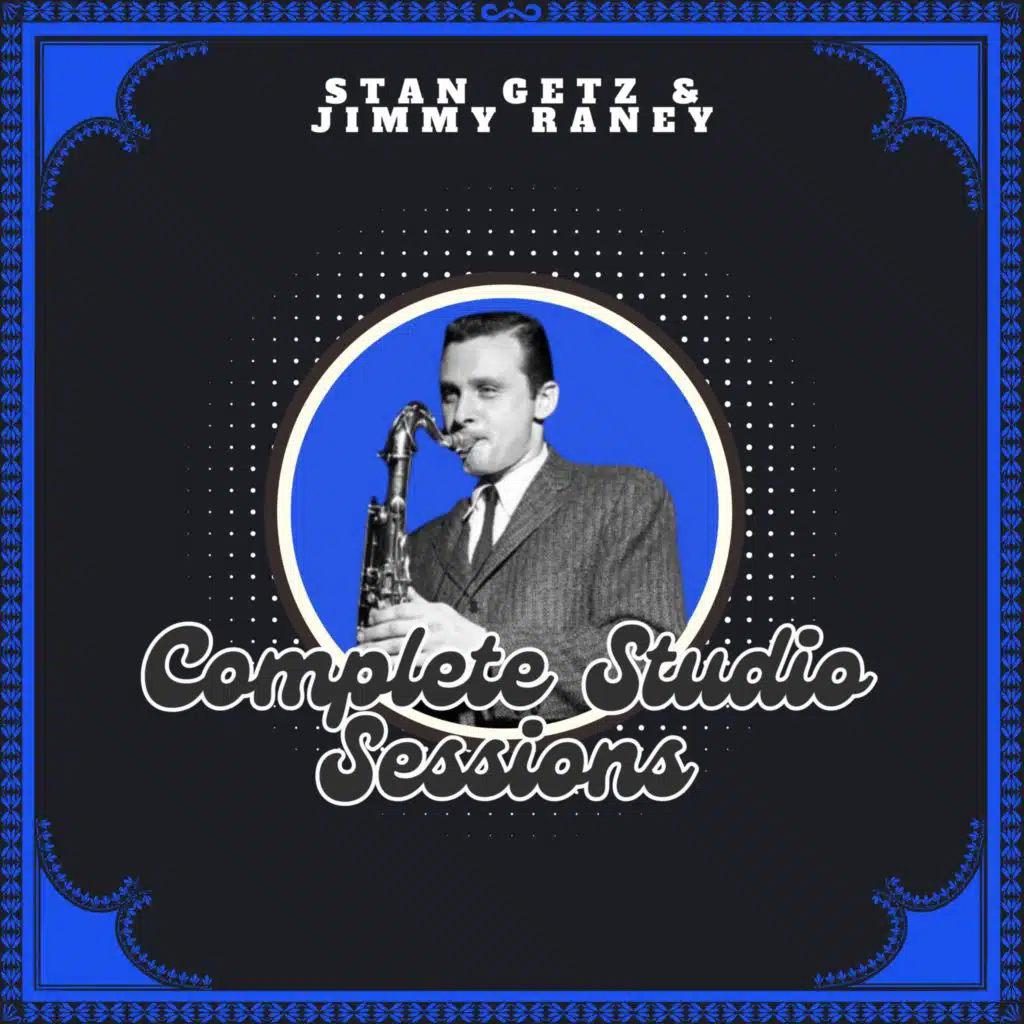 How Deep Is the Ocean