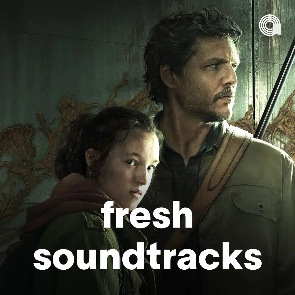 Fresh Soundtracks