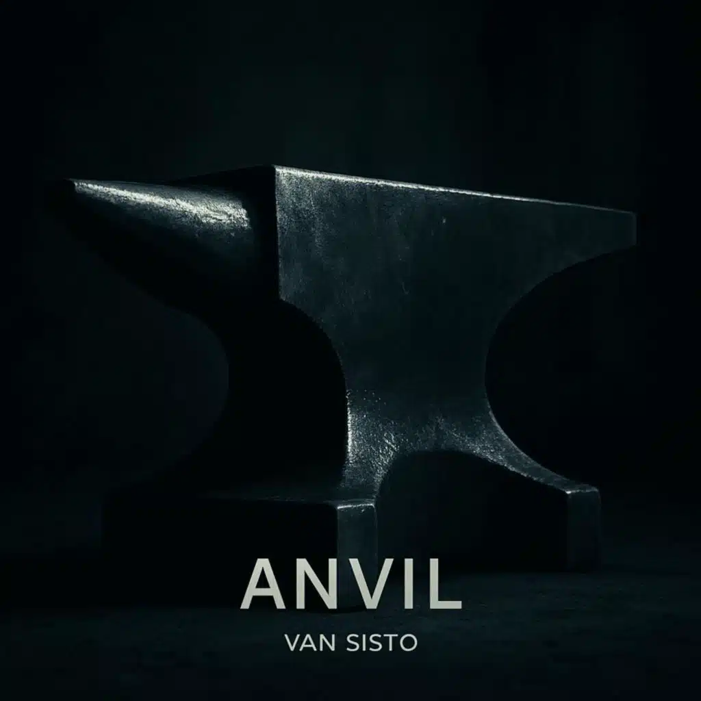 Anvil