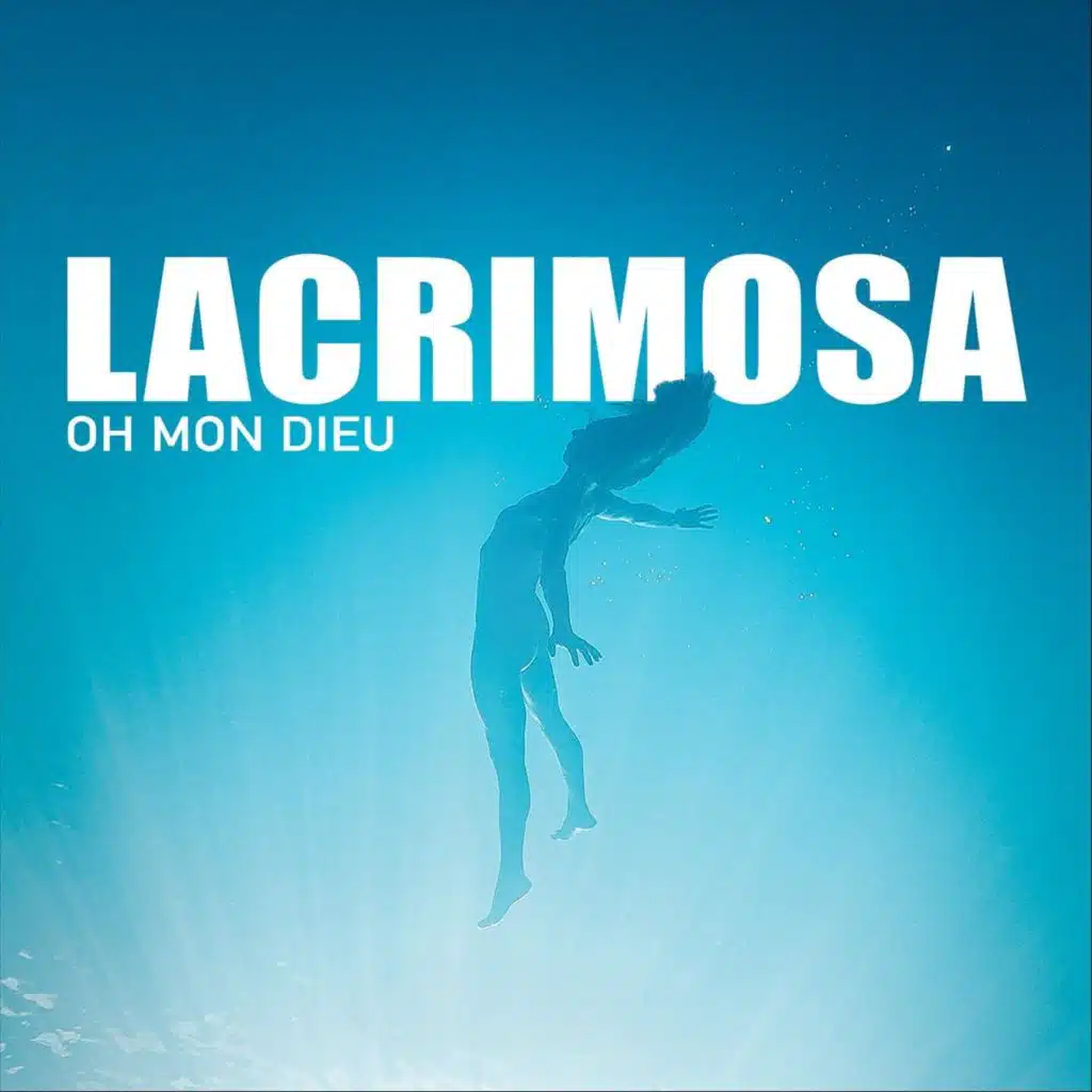Oh Mon Dieu