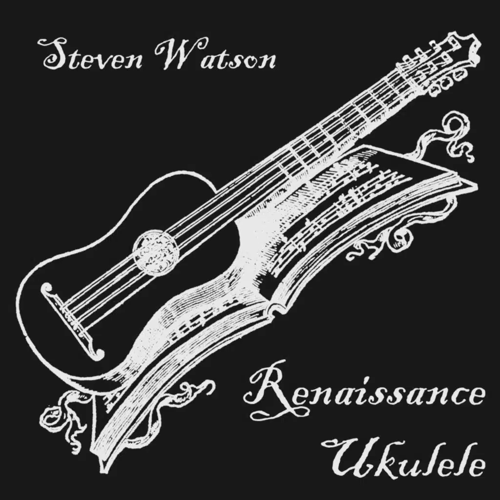 Renaissance Ukulele