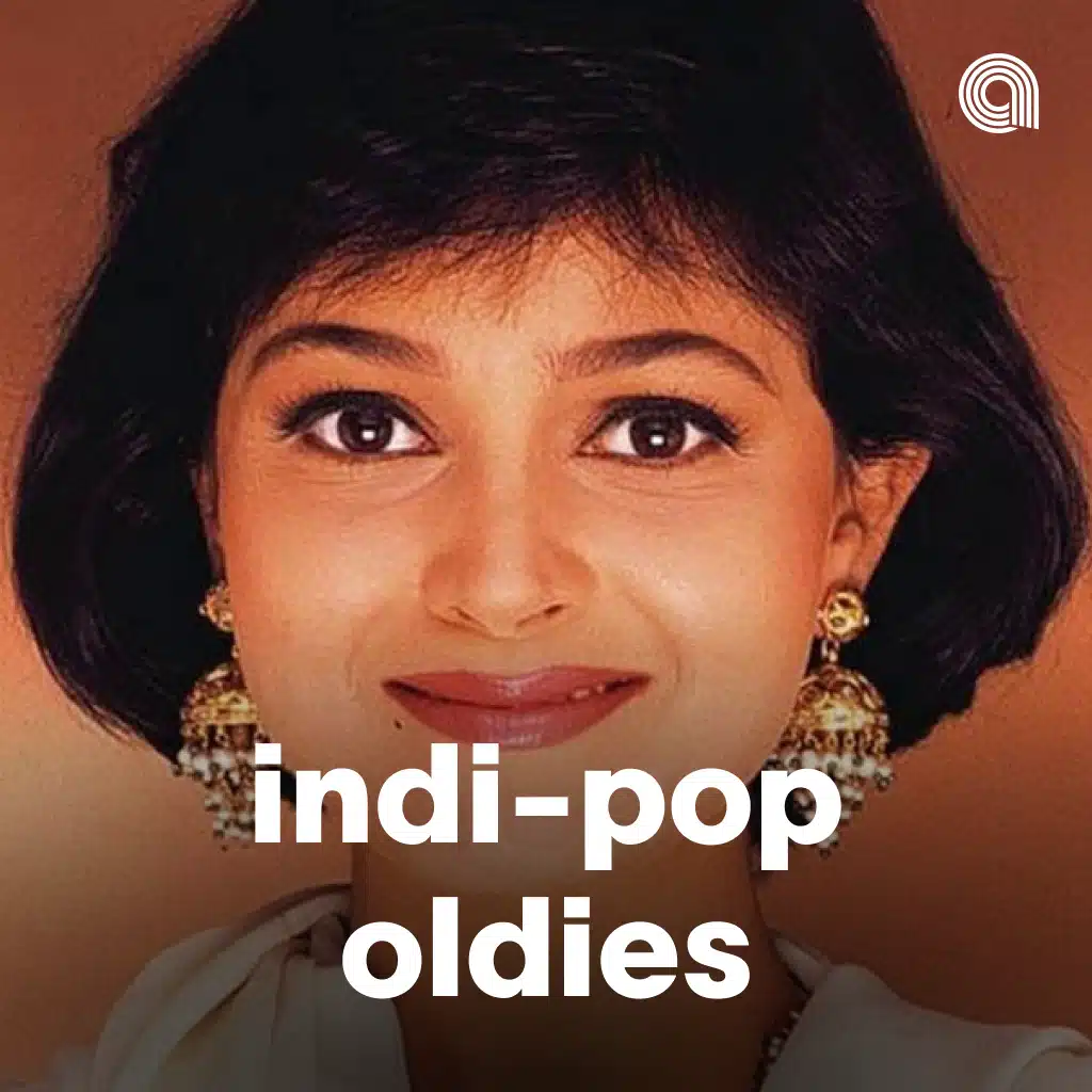 Indi-pop oldies