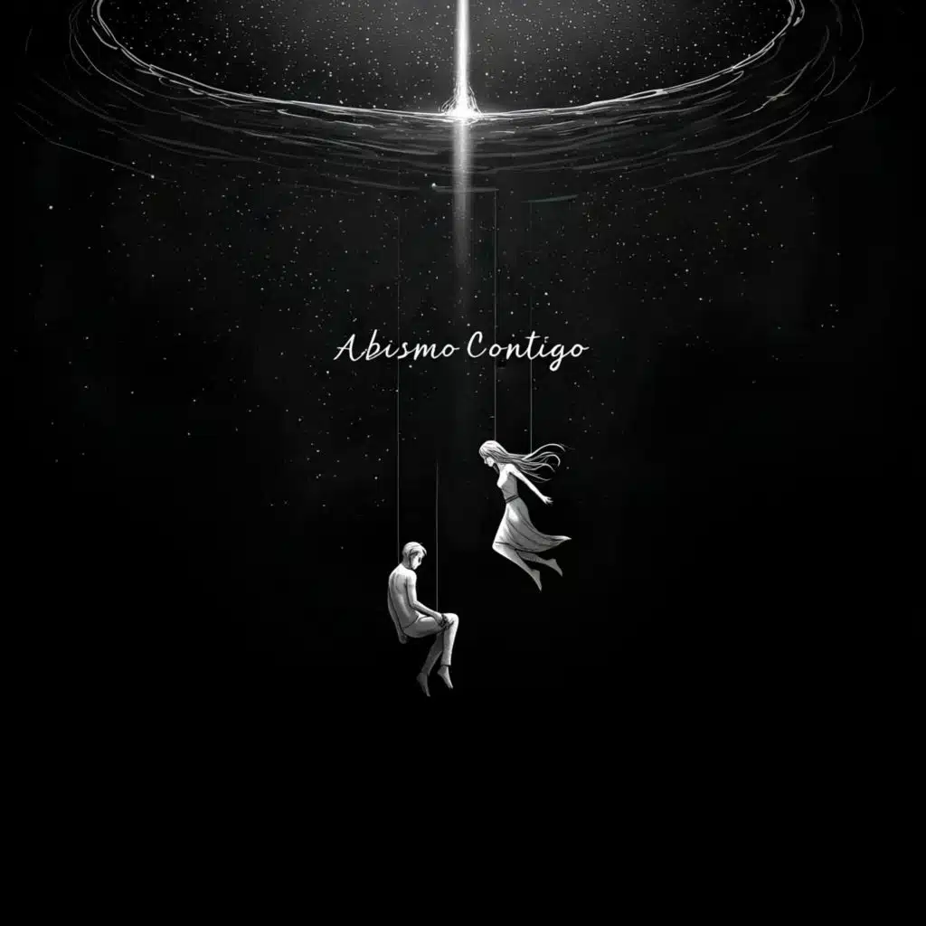 Abismo Contigo