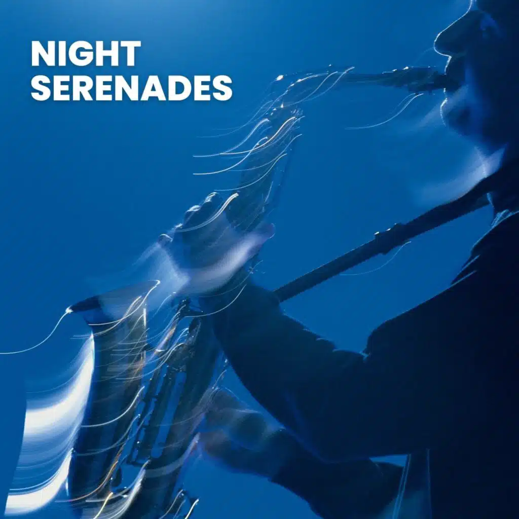 Smooth Piano Jazz Band