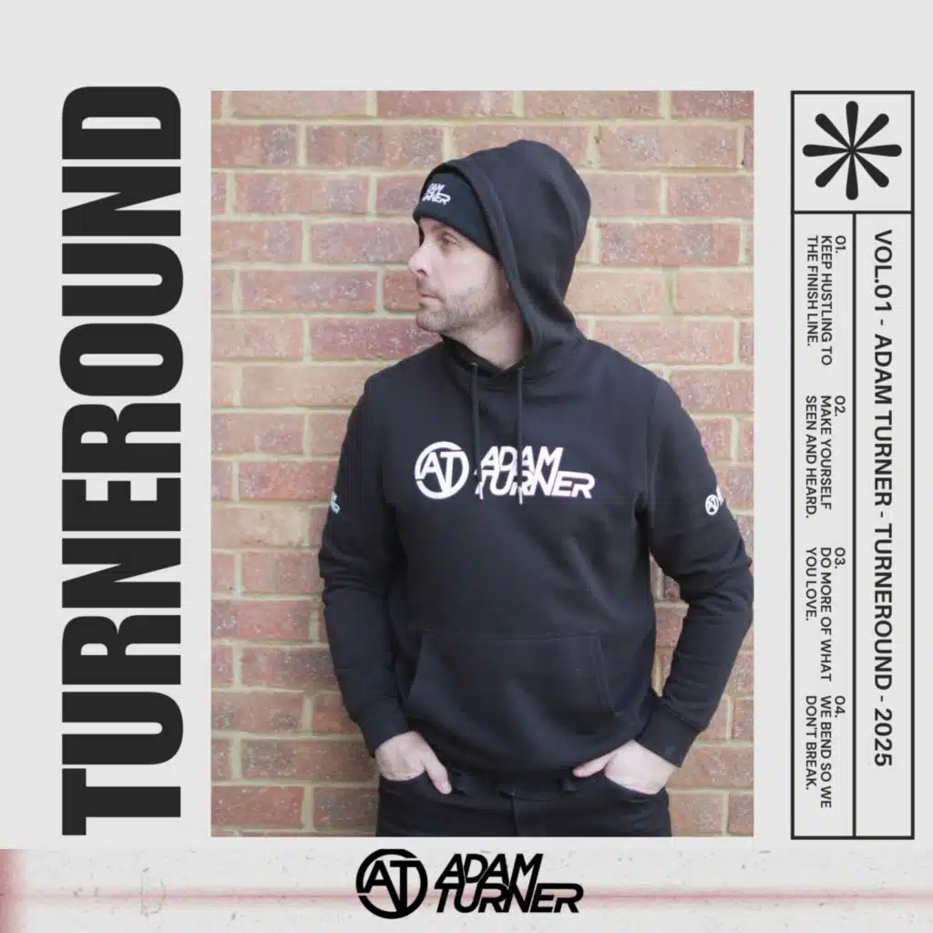 Turneround