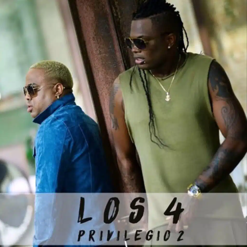 Mi Historia Entre Tus Dedos