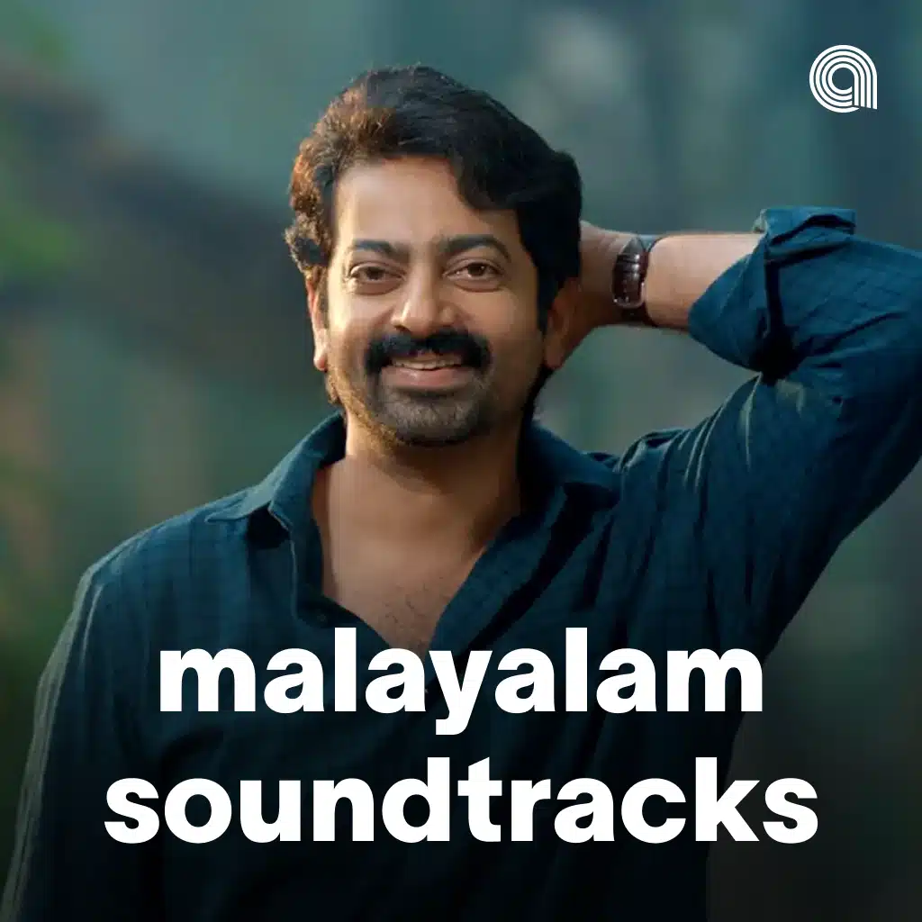 Malayalam Soundtracks