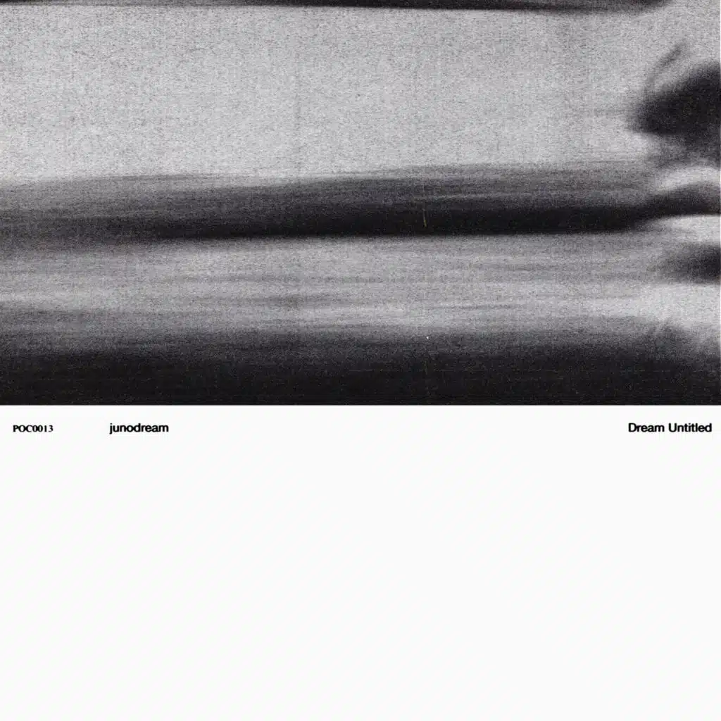 Dream Untitled