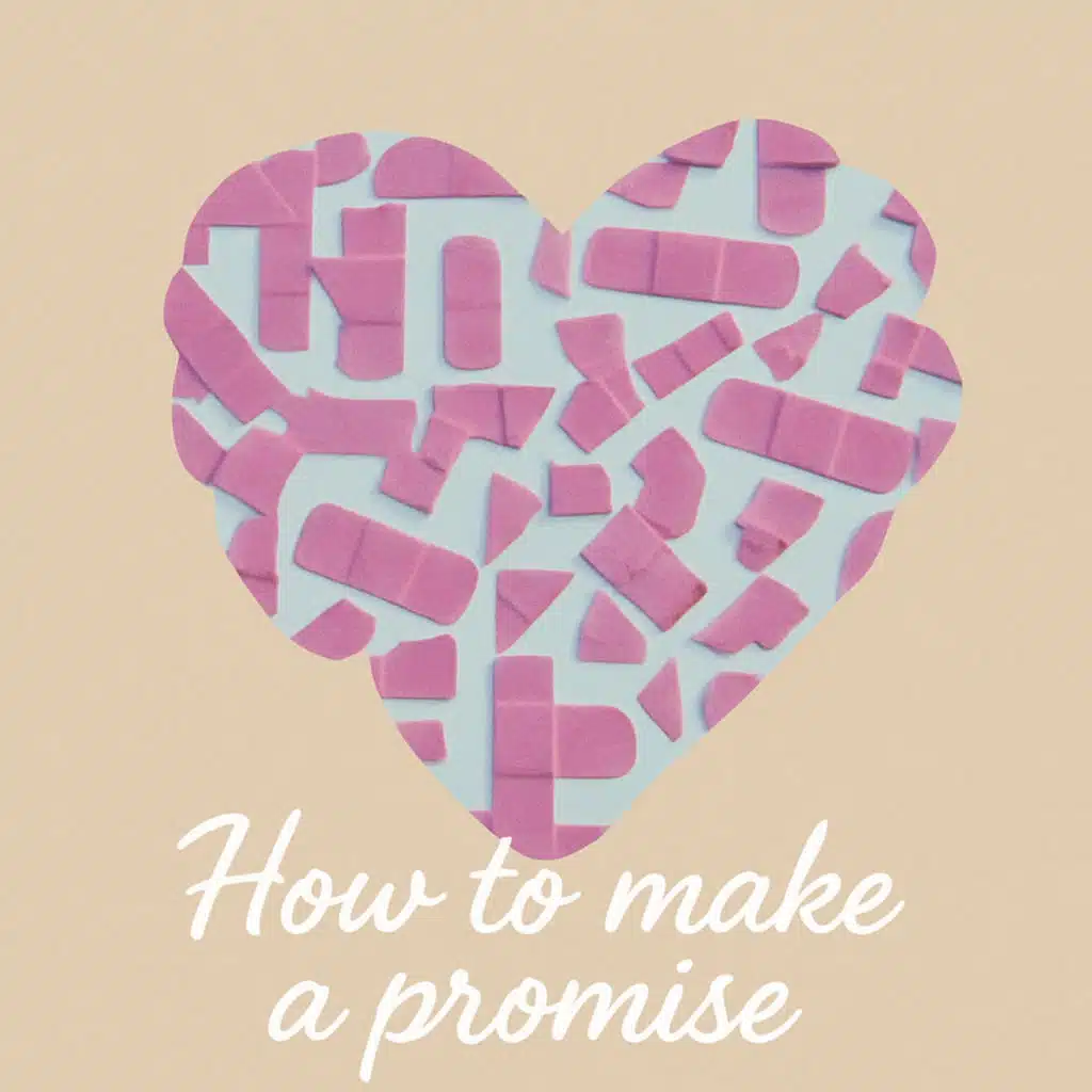 How to Make a Promise
