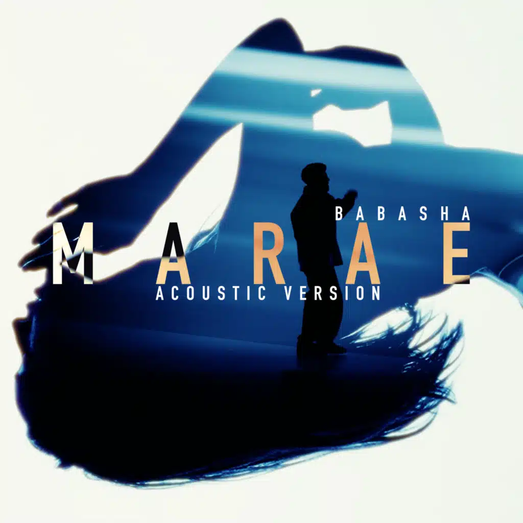 Marae (Acoustic Version)
