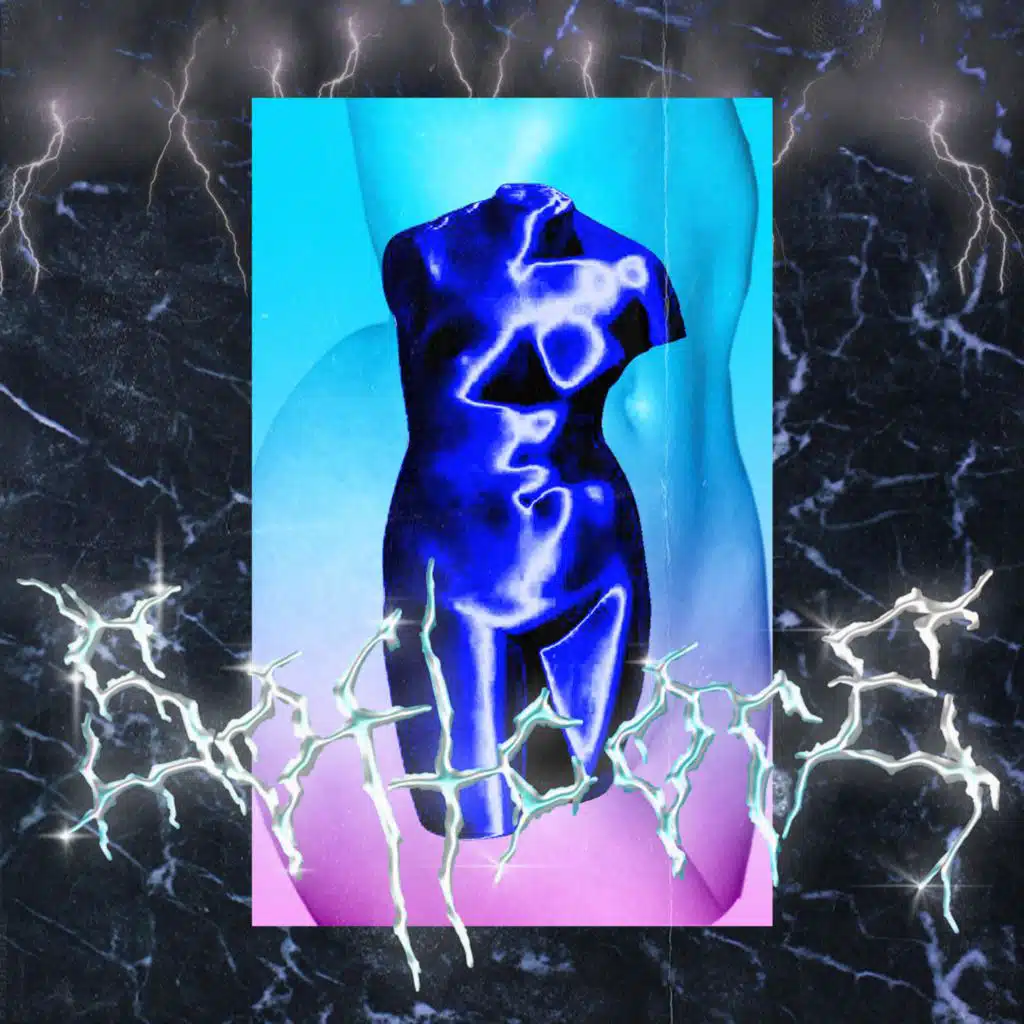 Softcore