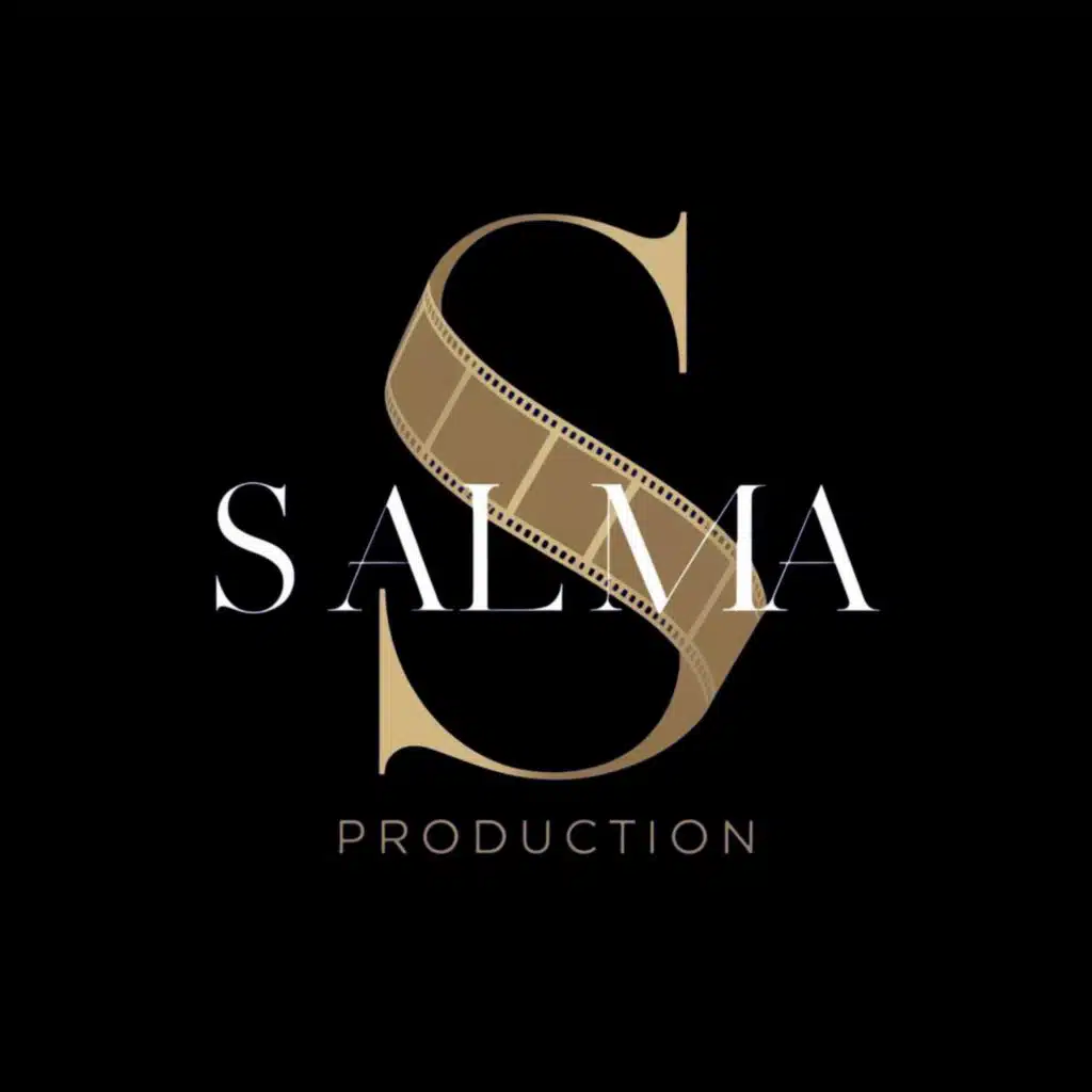 مجوز اسمر حلو شوكليته_الفنان محمد الامير