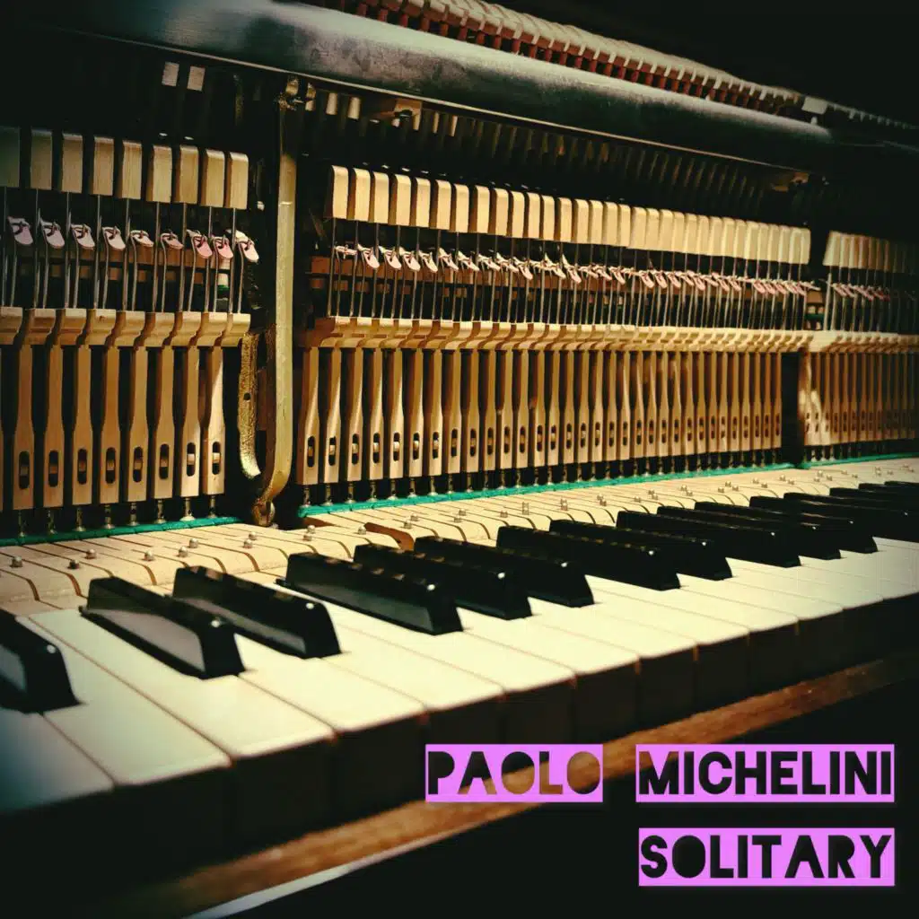 Paolo Michelini