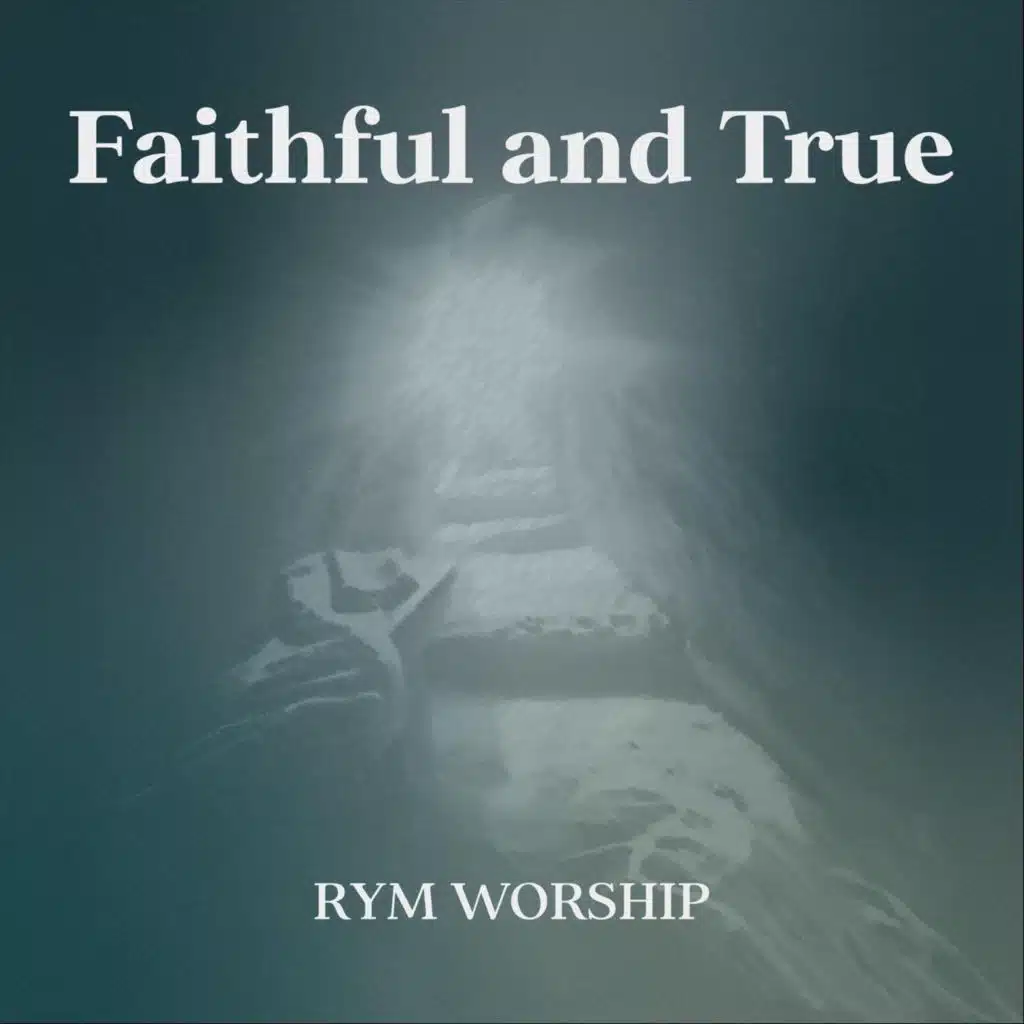 RYM Worship