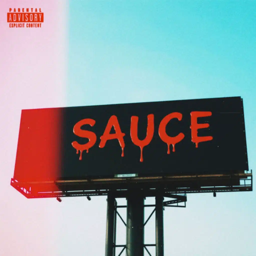 Sauce