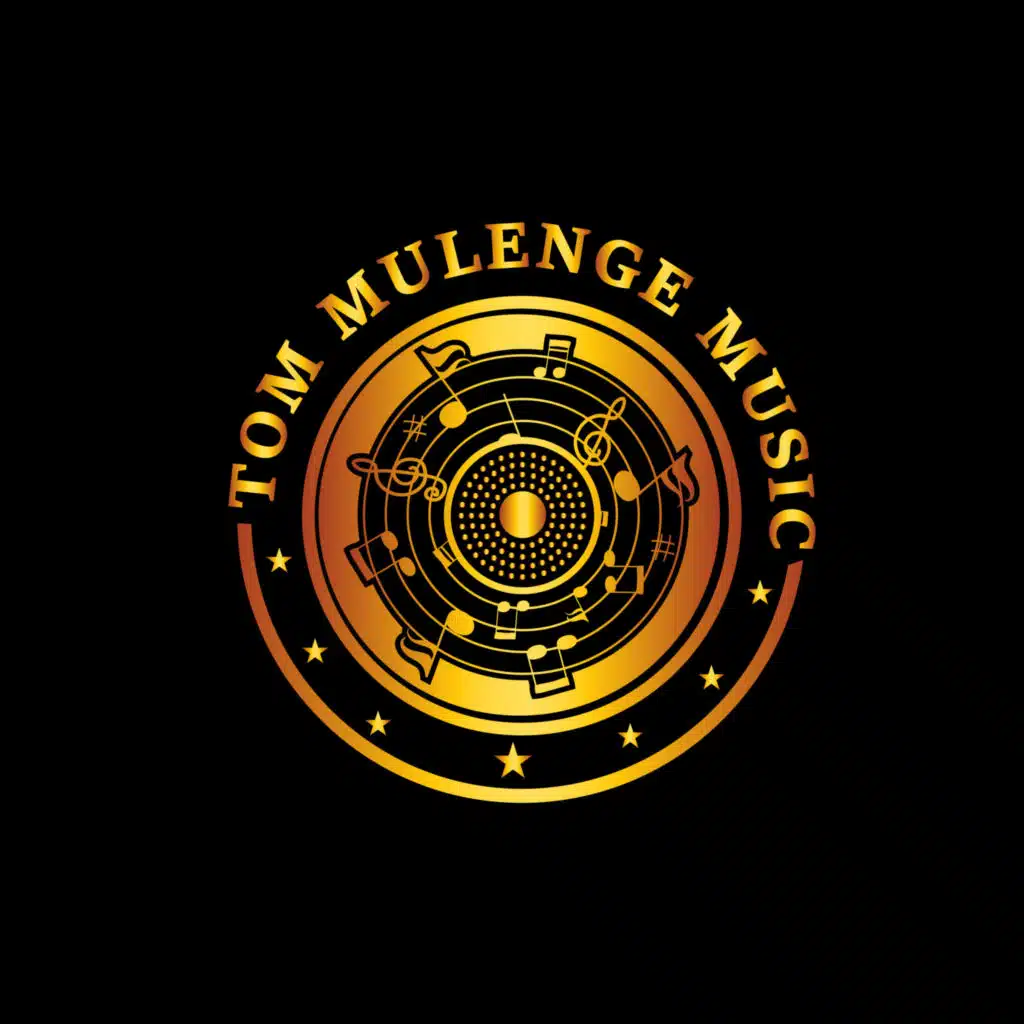 Tu est Dieu/Ngay na ningana