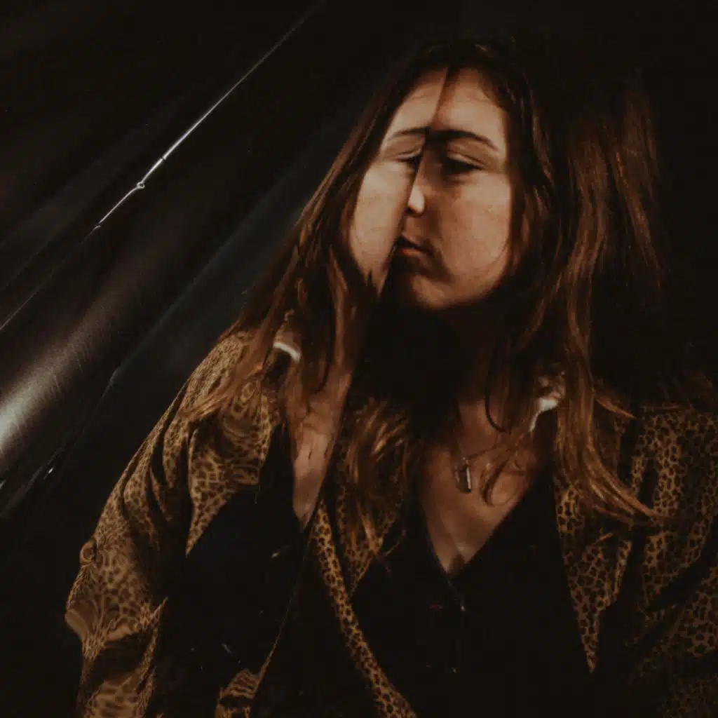 More Than Enough (feat. Dwight & Nicole)