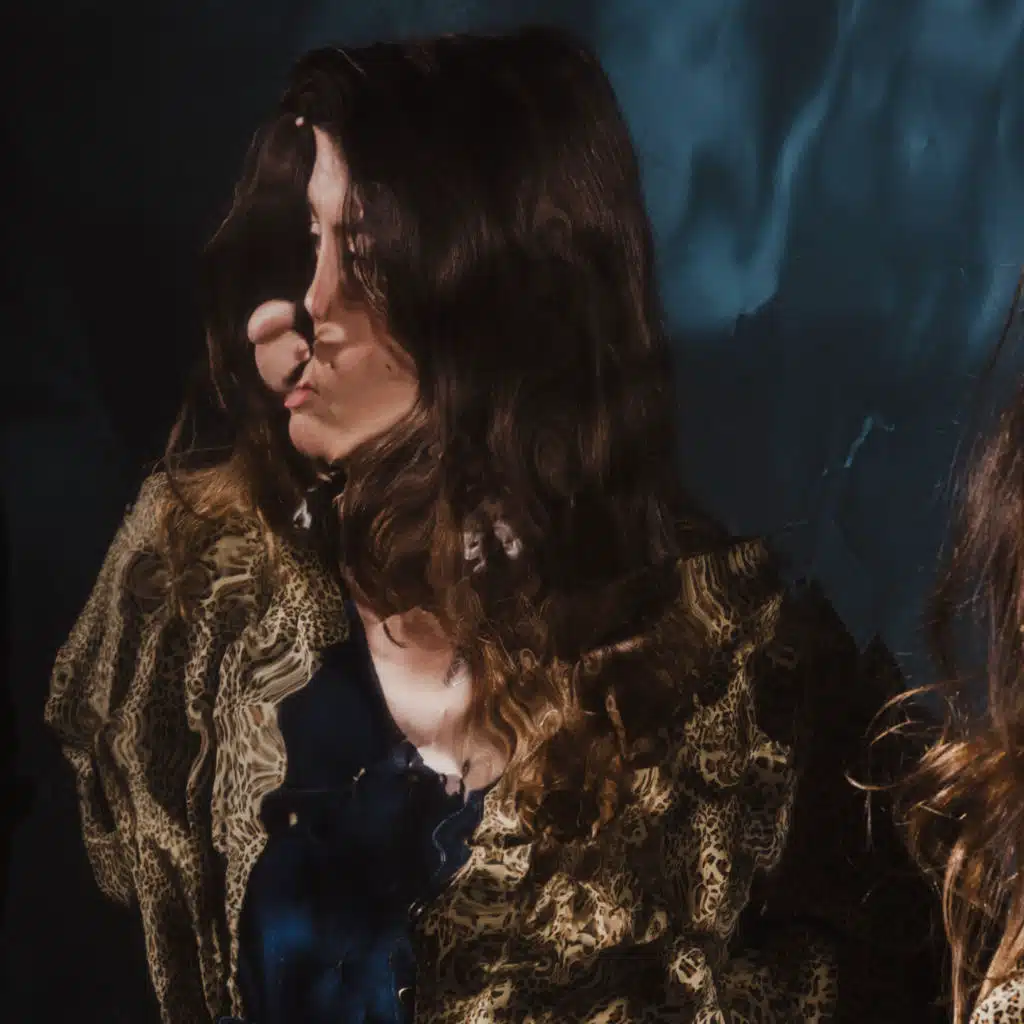 Where Does All The $ Come From?