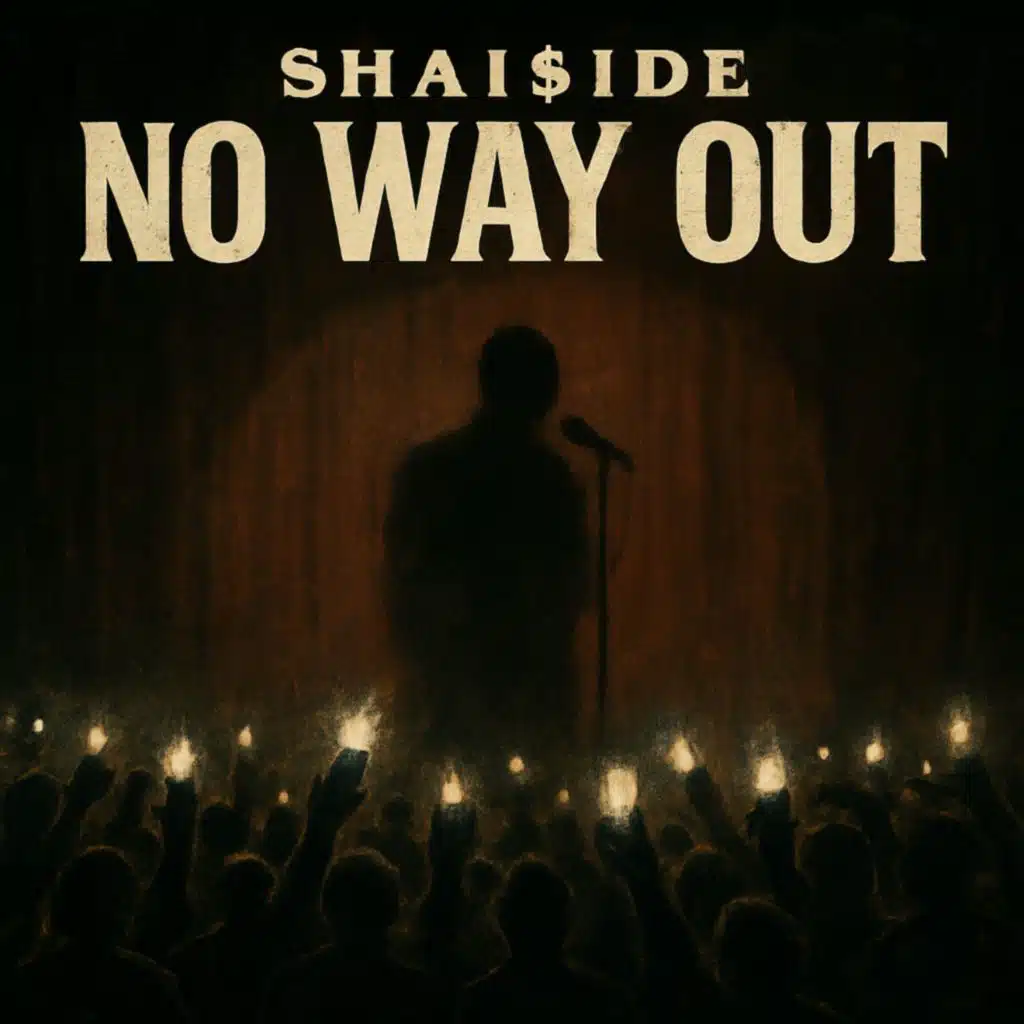 No Way Out