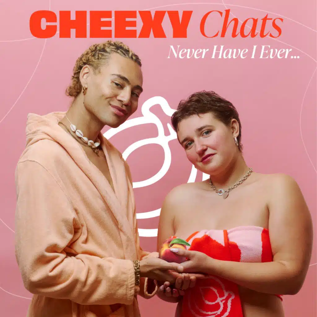 Wie ist ein Pornodreh?